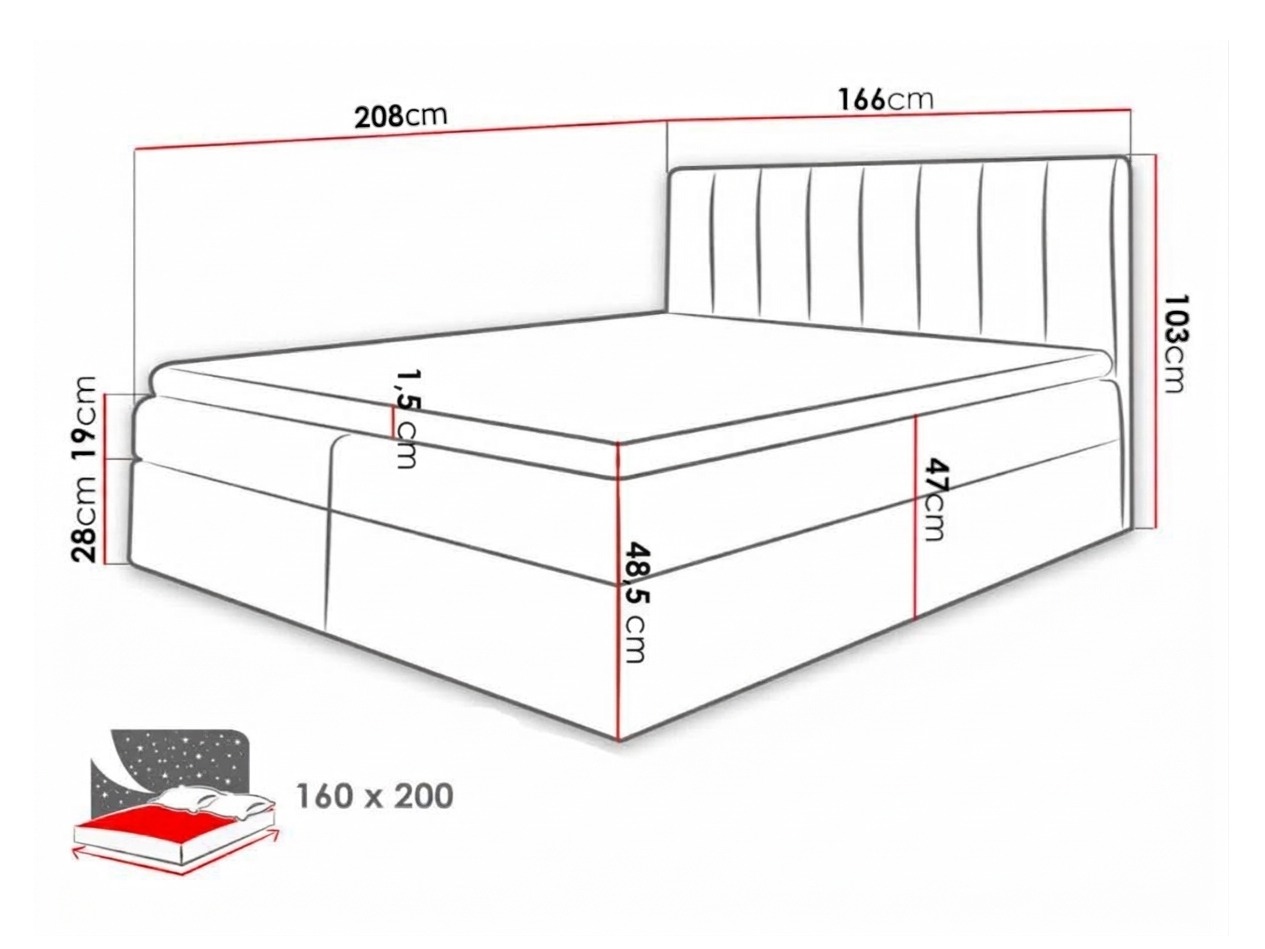 Continental lova Culina (Soft 017 + Ikar 09)