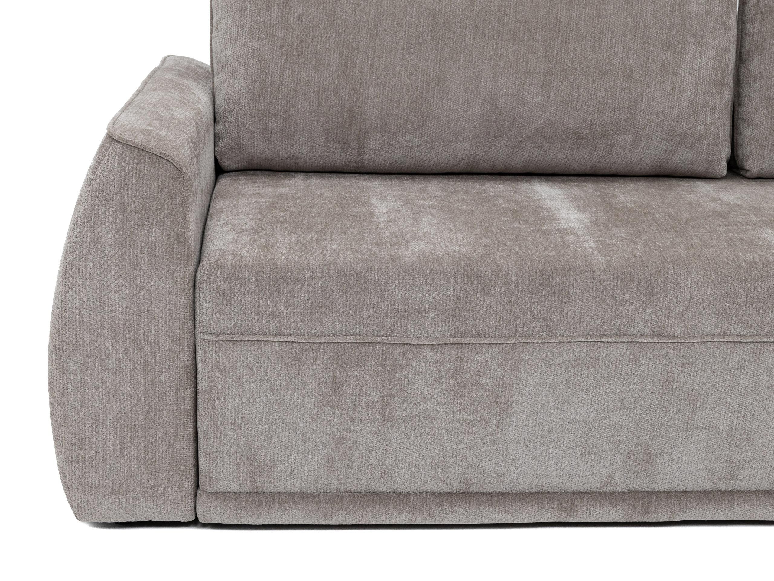 Sofa lova Vineland 174 (Lumo 55)
