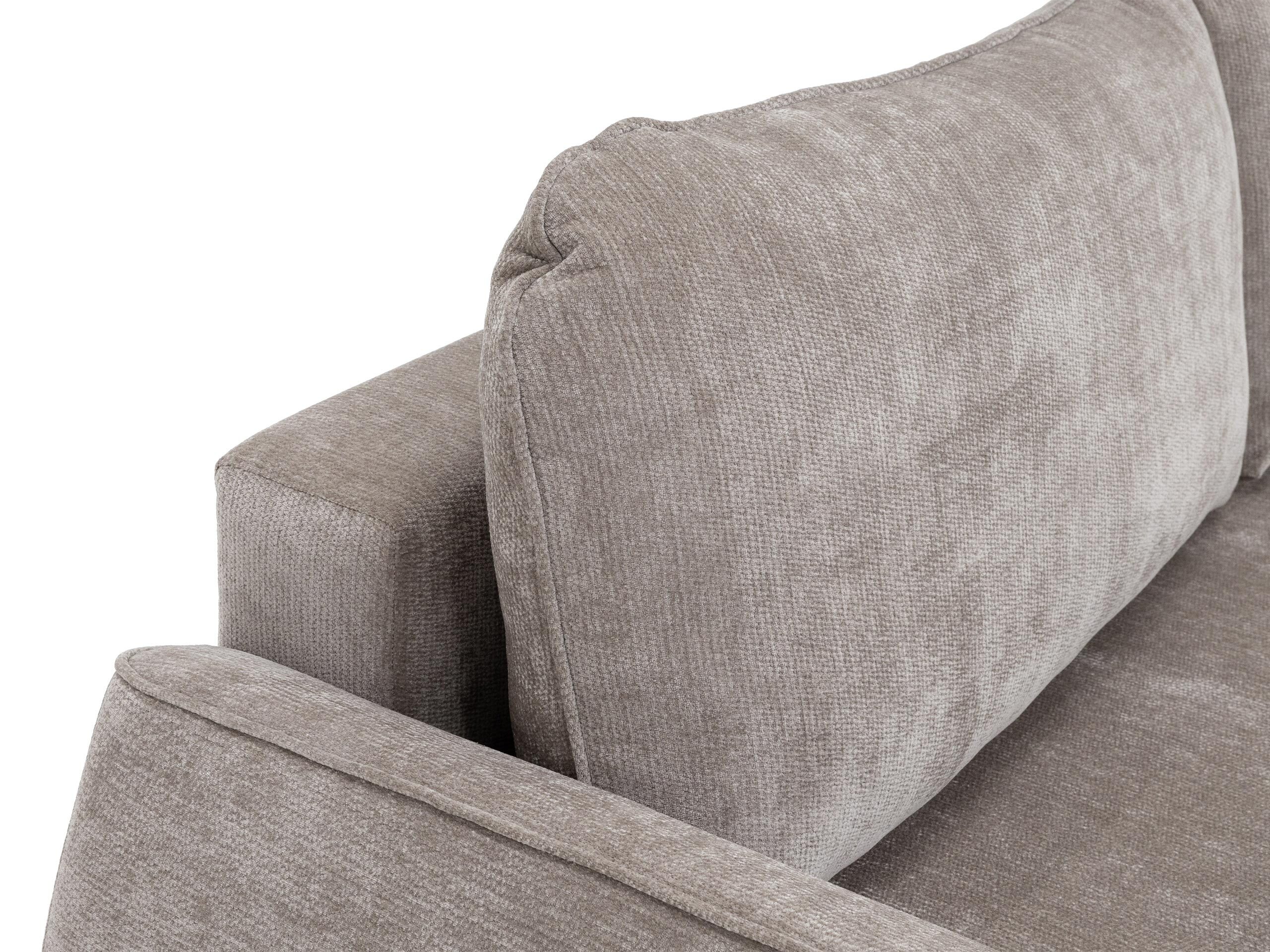 Sofa lova Vineland 174 (Lumo 55)