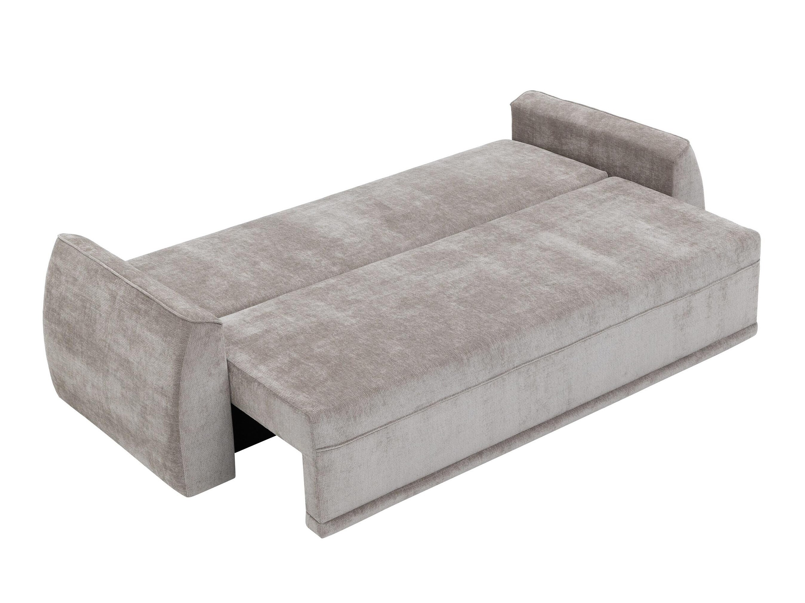 Sofa lova Vineland 174 (Lumo 55)