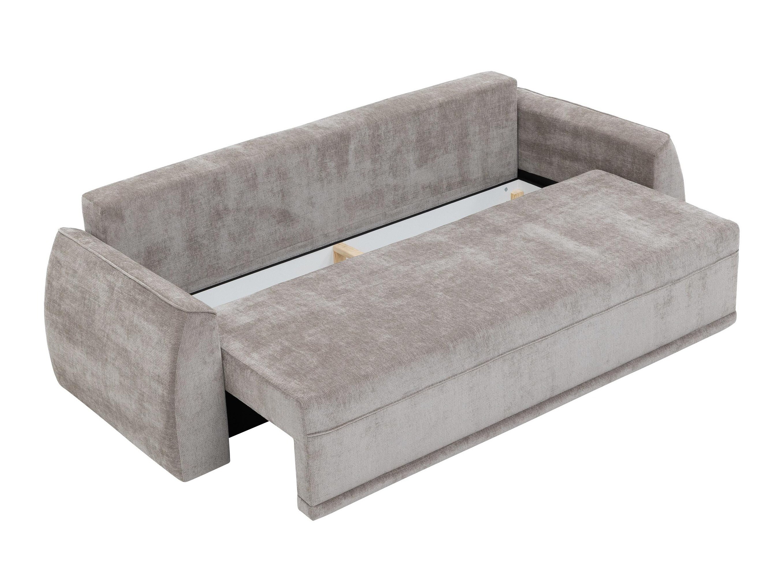 Sofa lova Vineland 174 (Lumo 55)