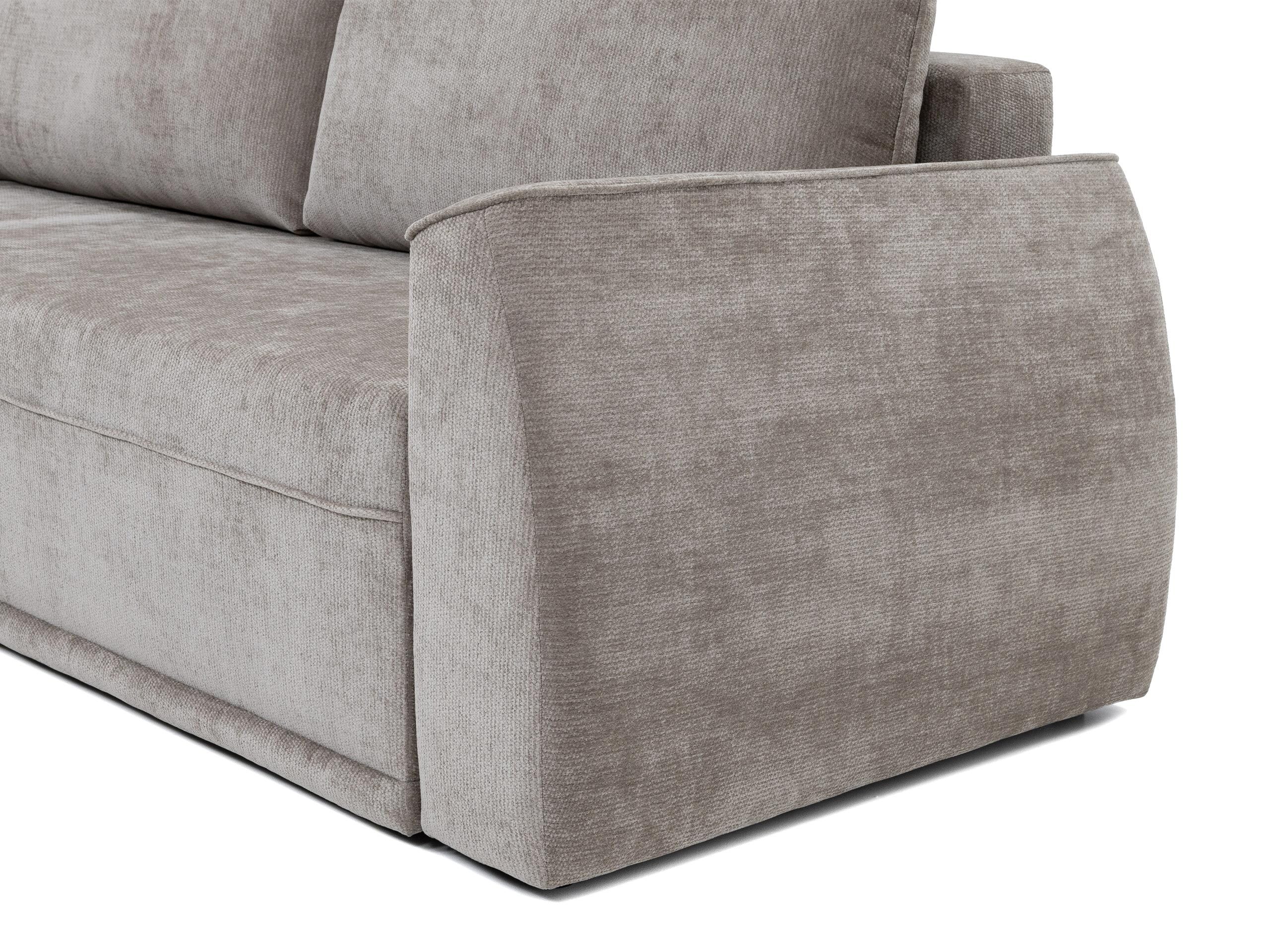 Sofa lova Vineland 174 (Lumo 75)