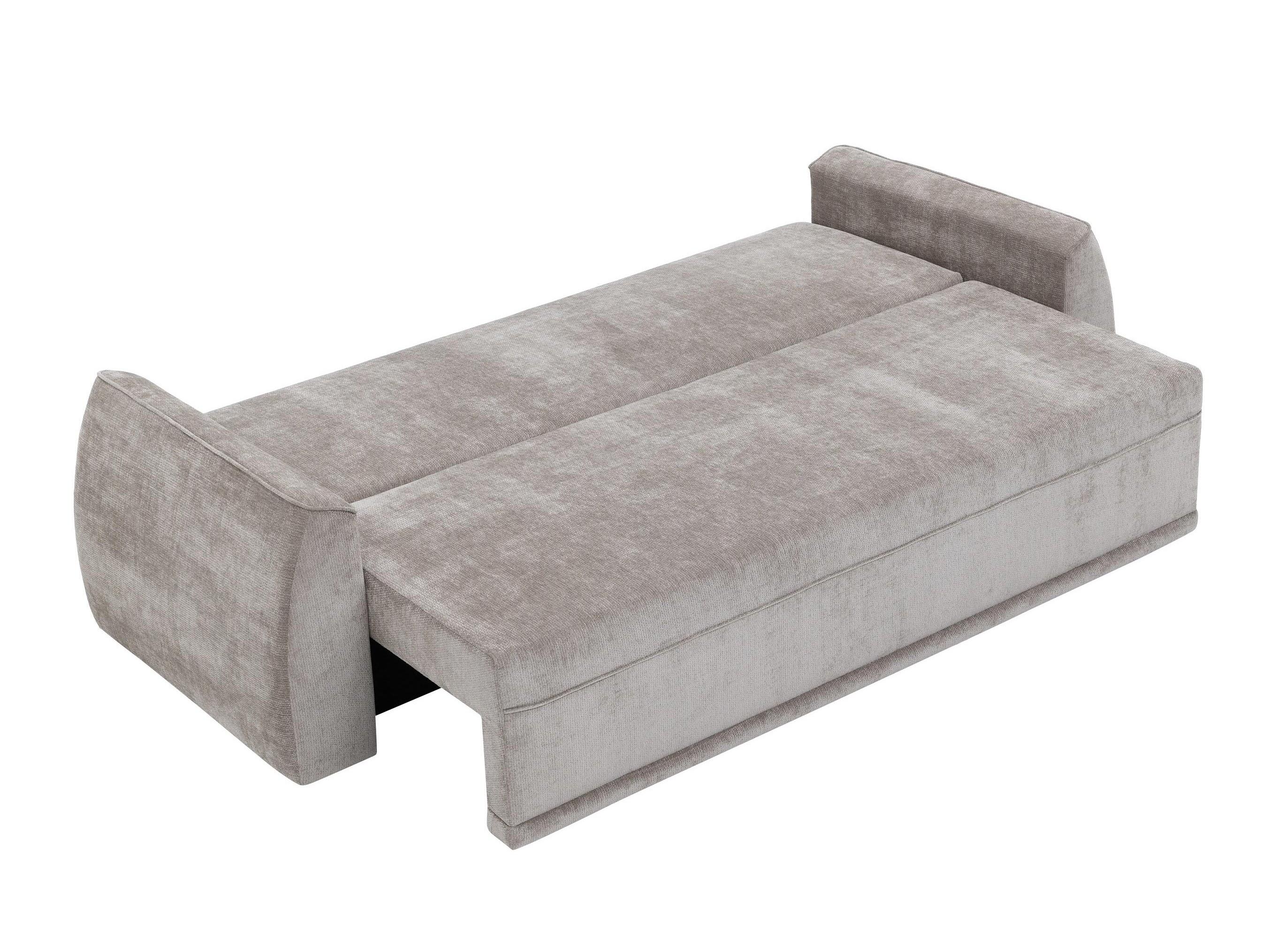 Sofa lova Vineland 174 (Margo 227.09)
