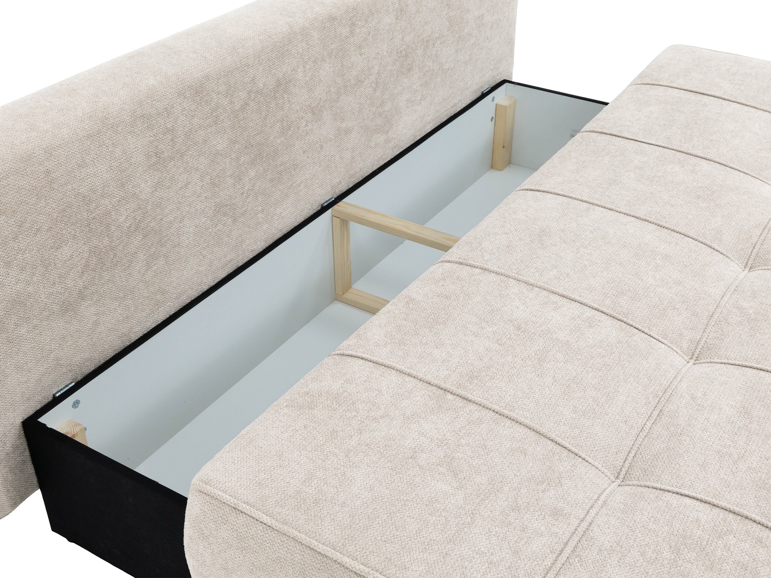 Sofa lova Vineland 175 (Mela 95)