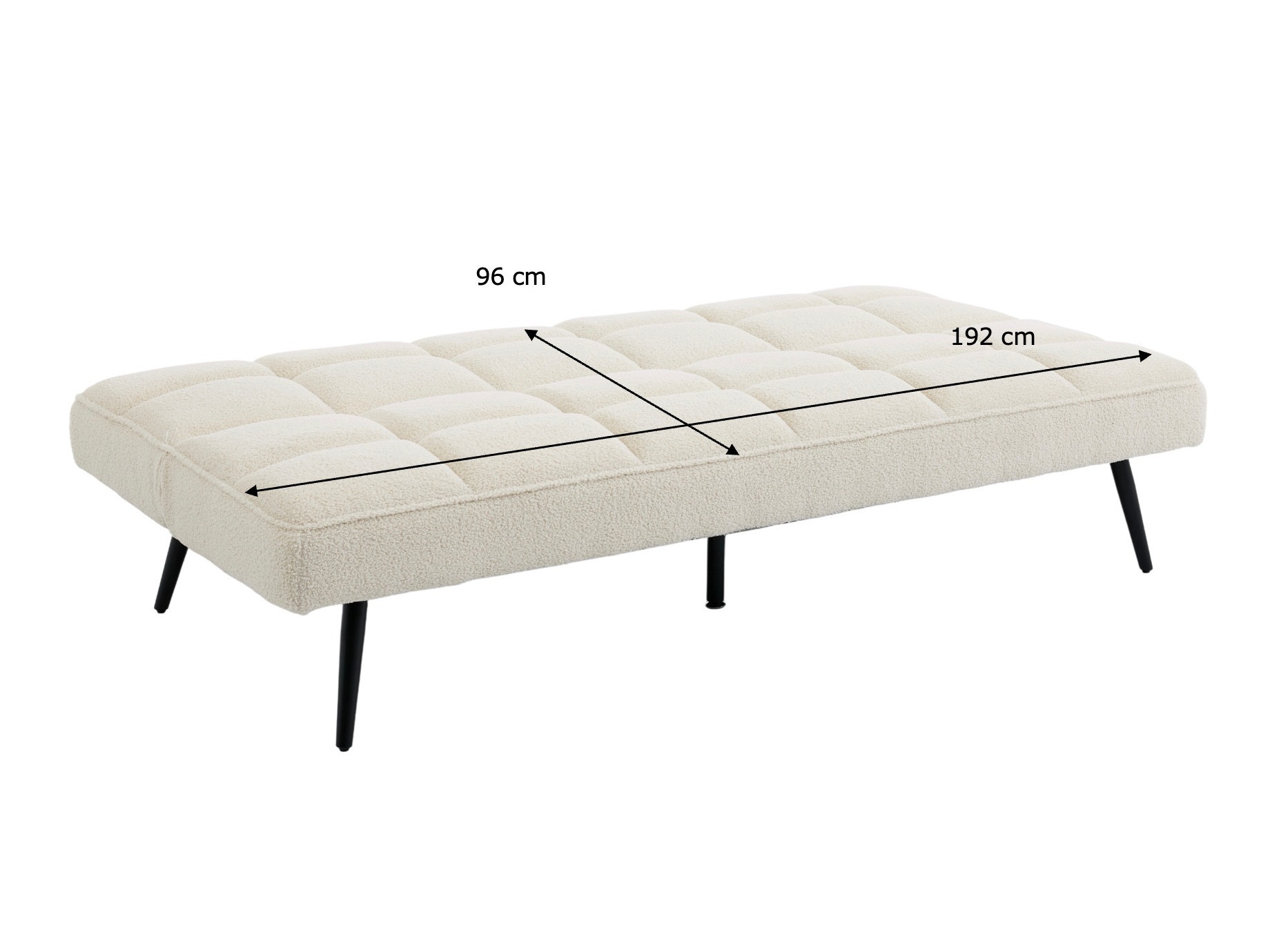 Sofa lova Comfivo Sonas (Quelle 02)