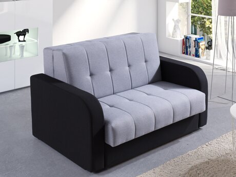 Sofa lova Providence 105 (Gomez 12 + Gomez 08)