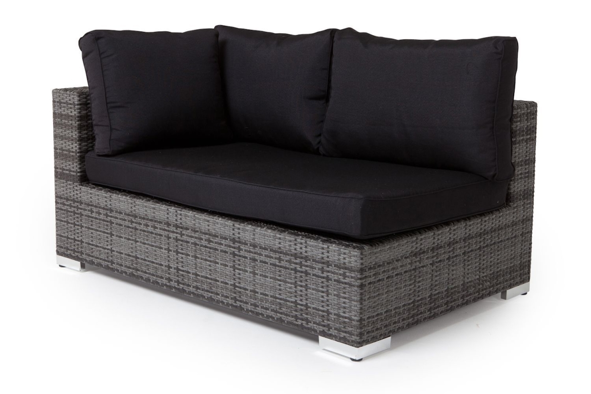Lauko baldų komplektas Comfort Garden 184