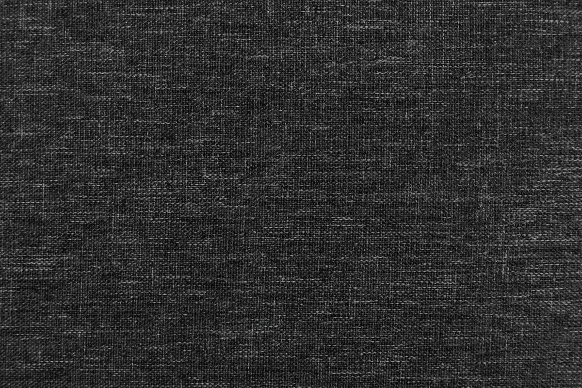 Lauko fotelis Comfort Garden 1290 (Juoda)