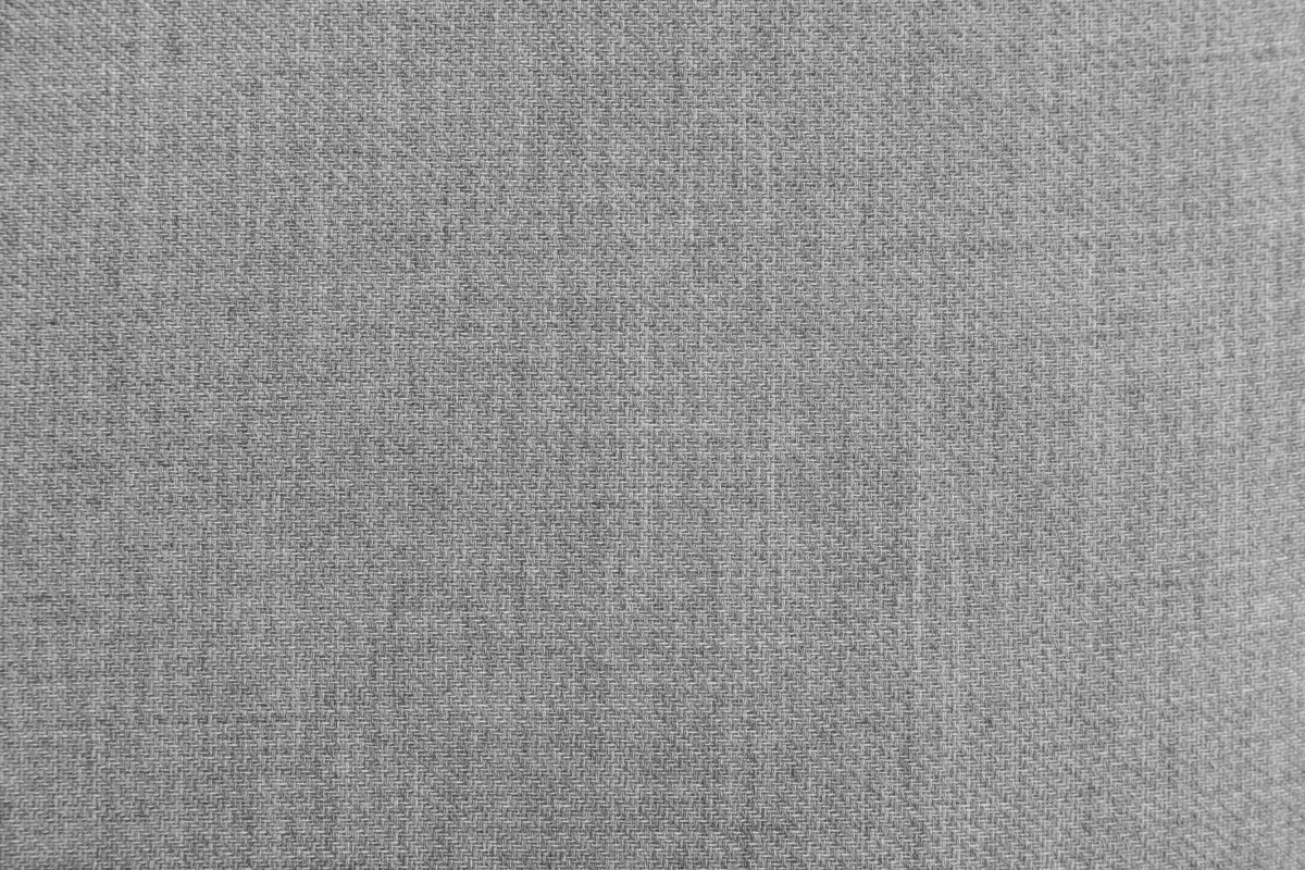 Lauko fotelis Comfort Garden 1297 (Balta)