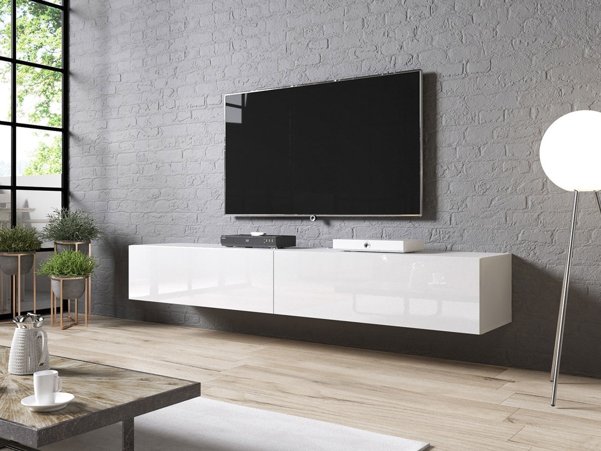 TV staliukas Imago