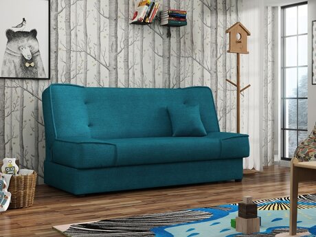 Sofa lova Columbus 117 (Enjoy 17)