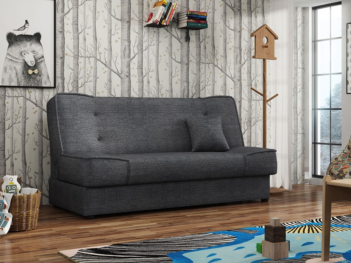 Sofa lova Columbus 117 (Enjoy 24)