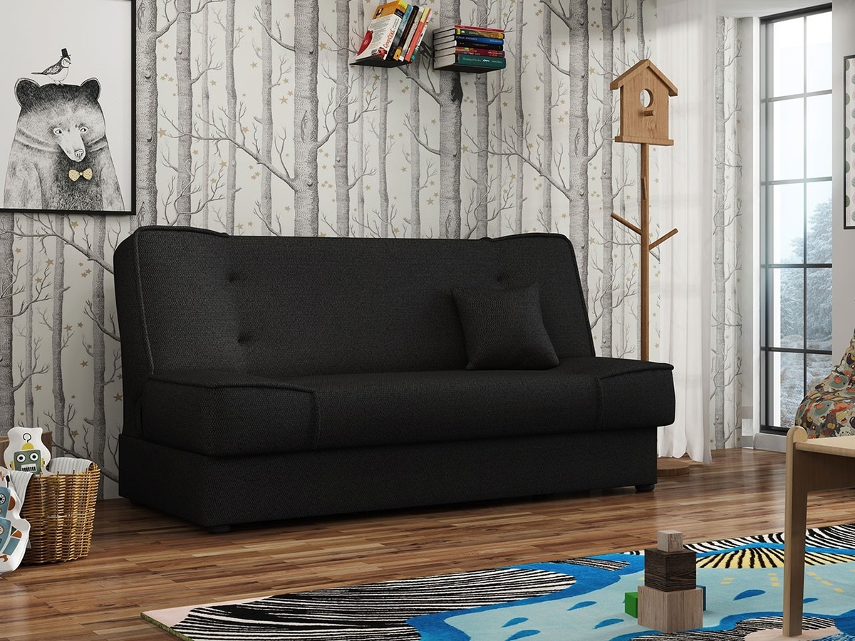 Sofa lova Columbus 117 (Inari 100)