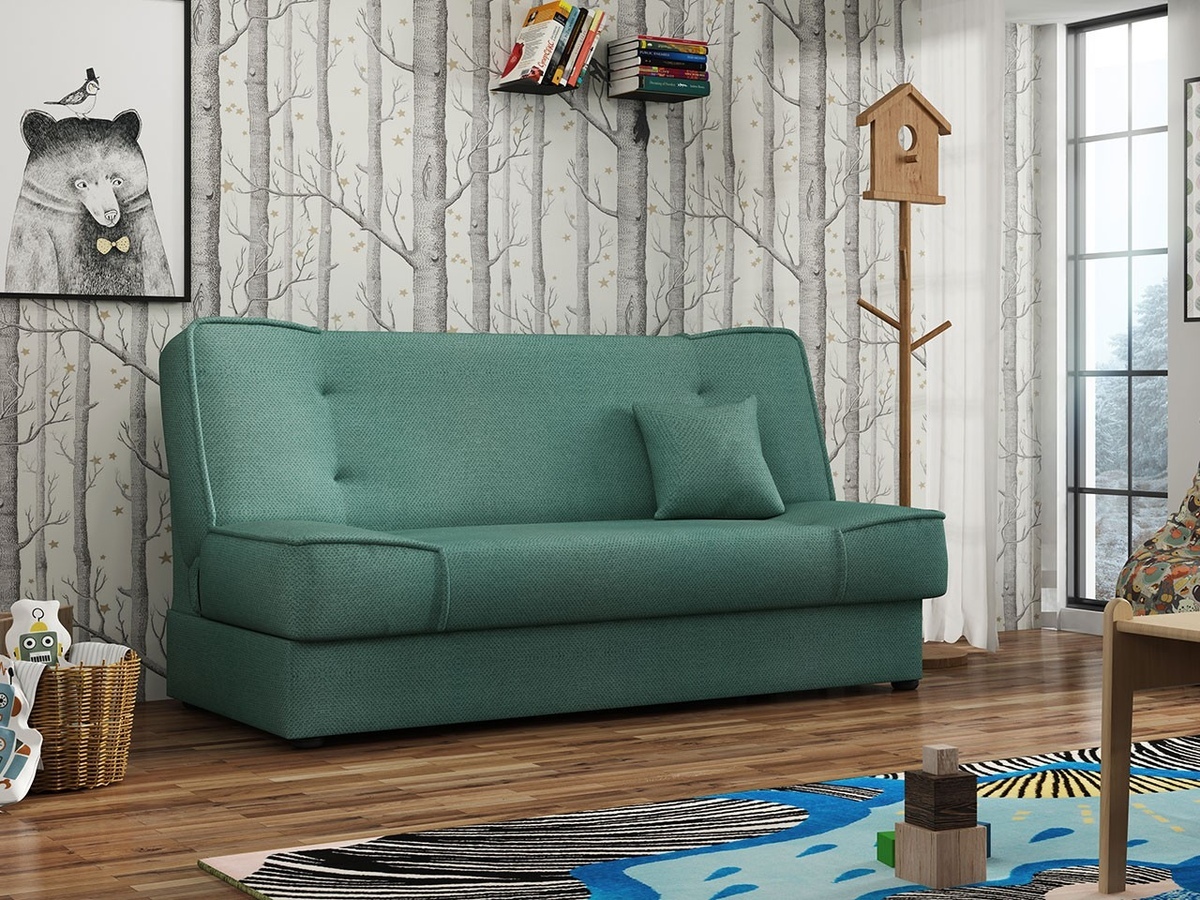 Sofa lova Myreva (Enjoy 18)