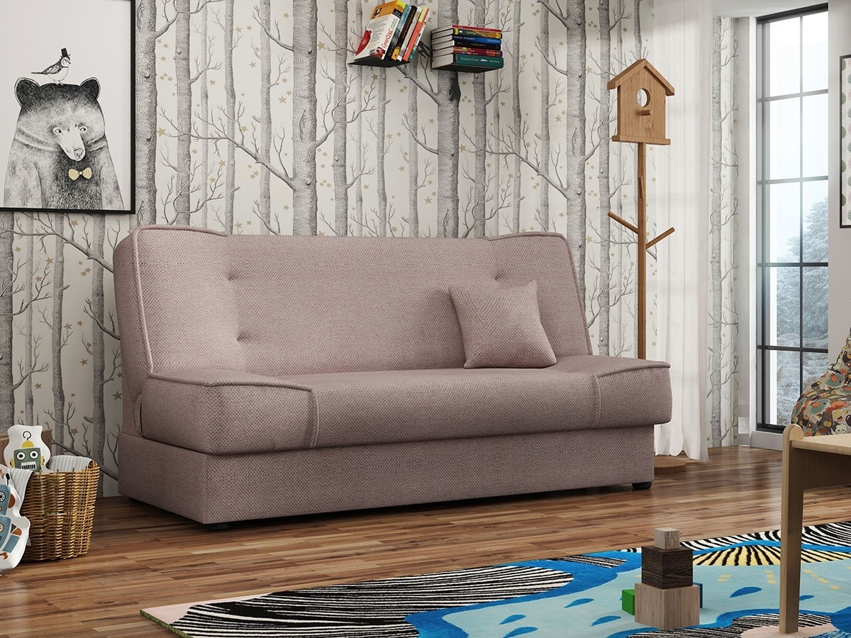Sofa lova Myreva (Enjoy 19)