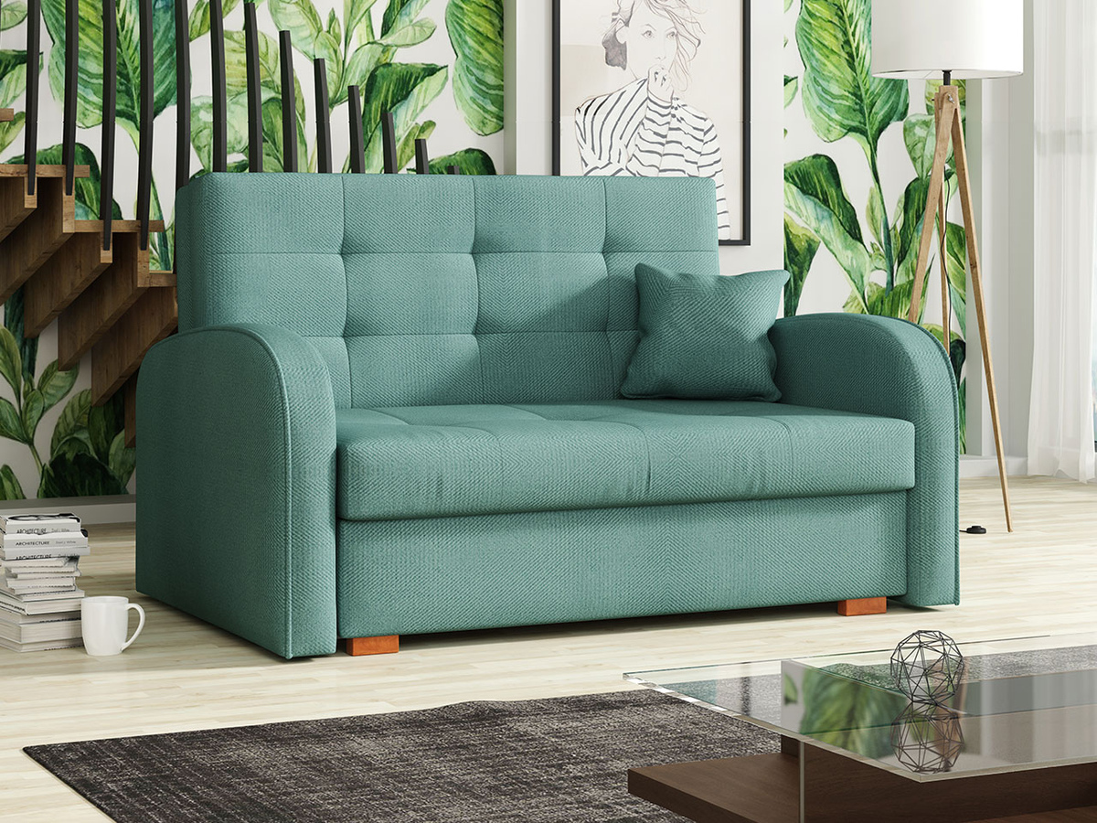 Sofa lova Silona II (Kronos 26)