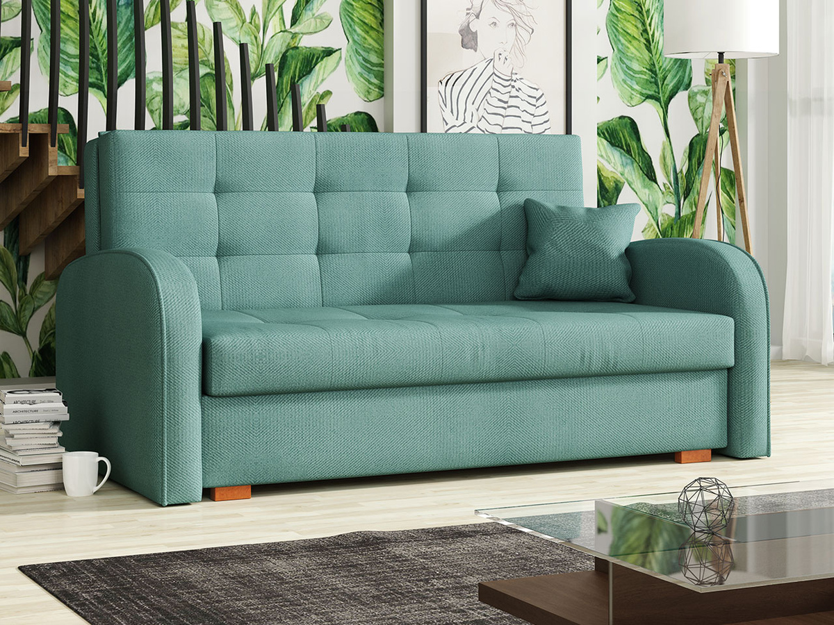 Sofa lova Silona III (Kronos 26)