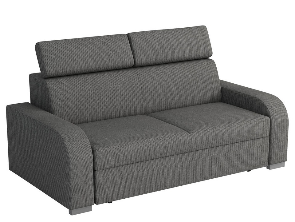 Sofa Ovos (Crown 18)