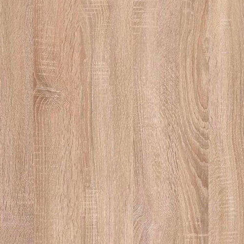 Svetainės komplektas Lorelie 125 (Sonomos ąžuolas)