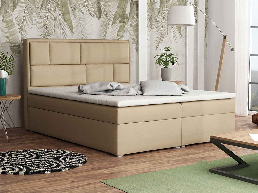 Continental lova Pomona 115 (Victoria 14 853)