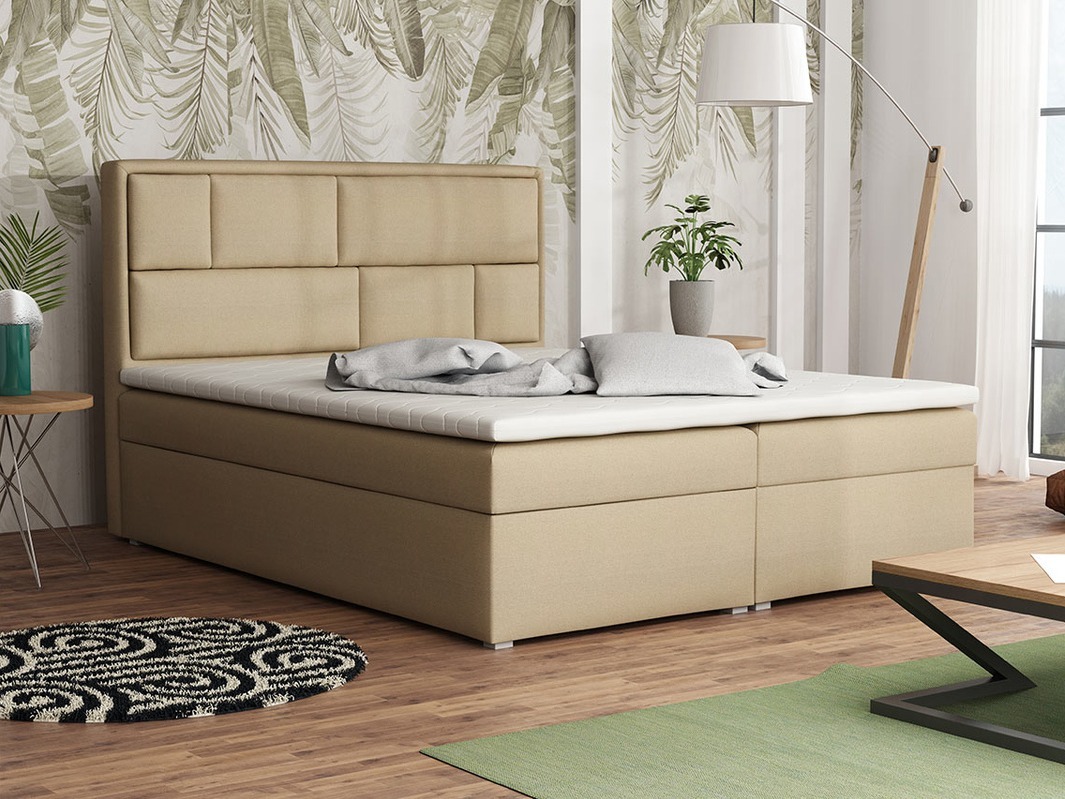 Continental lova Pomona 115 (Victoria 14 853)