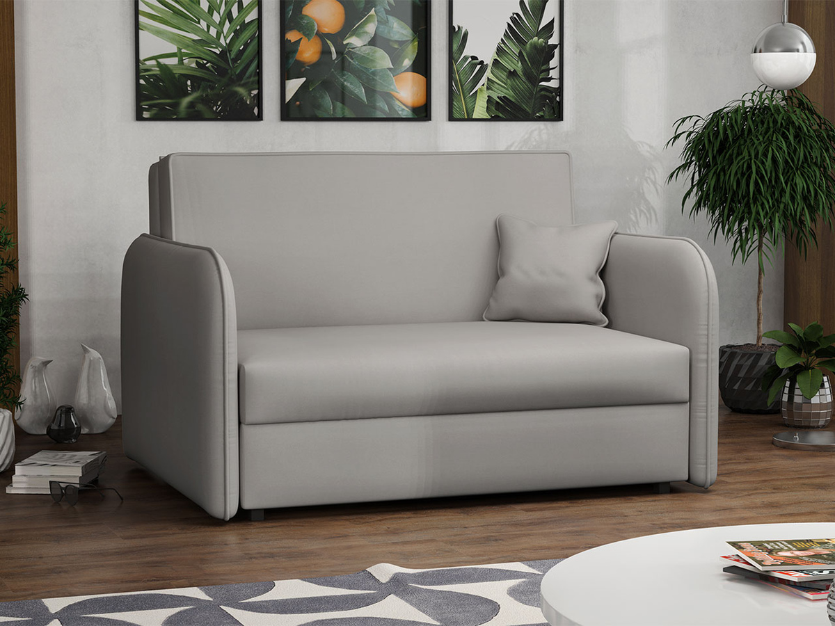 Sofa lova Lirael II (Mono 244)