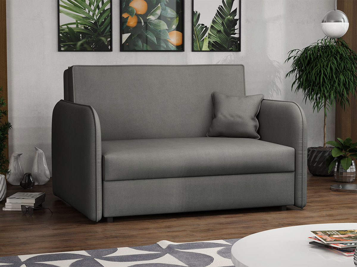 Sofa lova Lirael II (Mono 246)