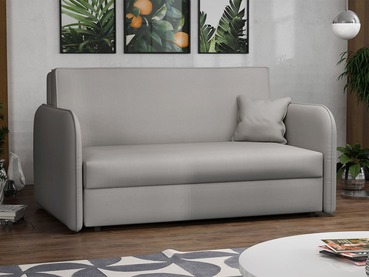 Sofa lova Lirael III (Mono 244)