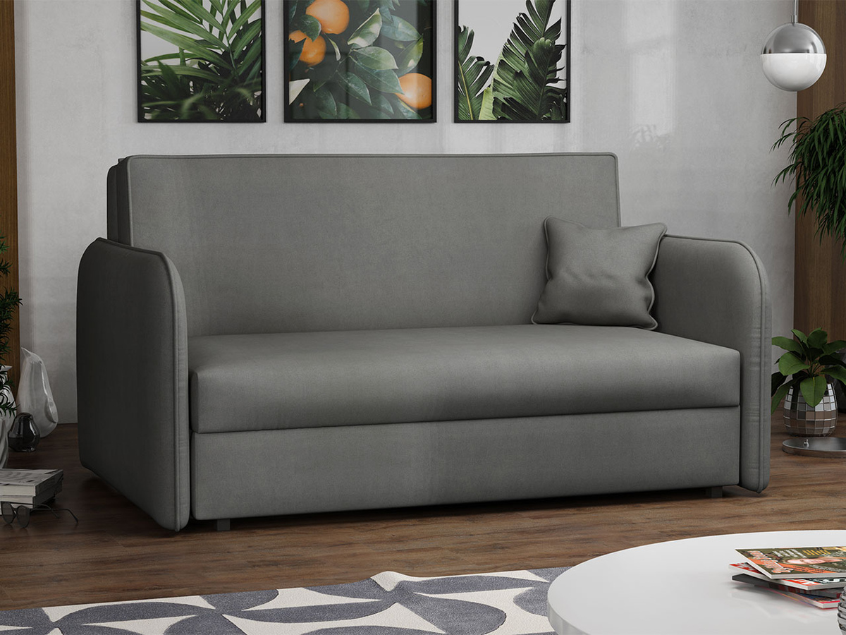 Sofa lova Lirael III (Mono 246)