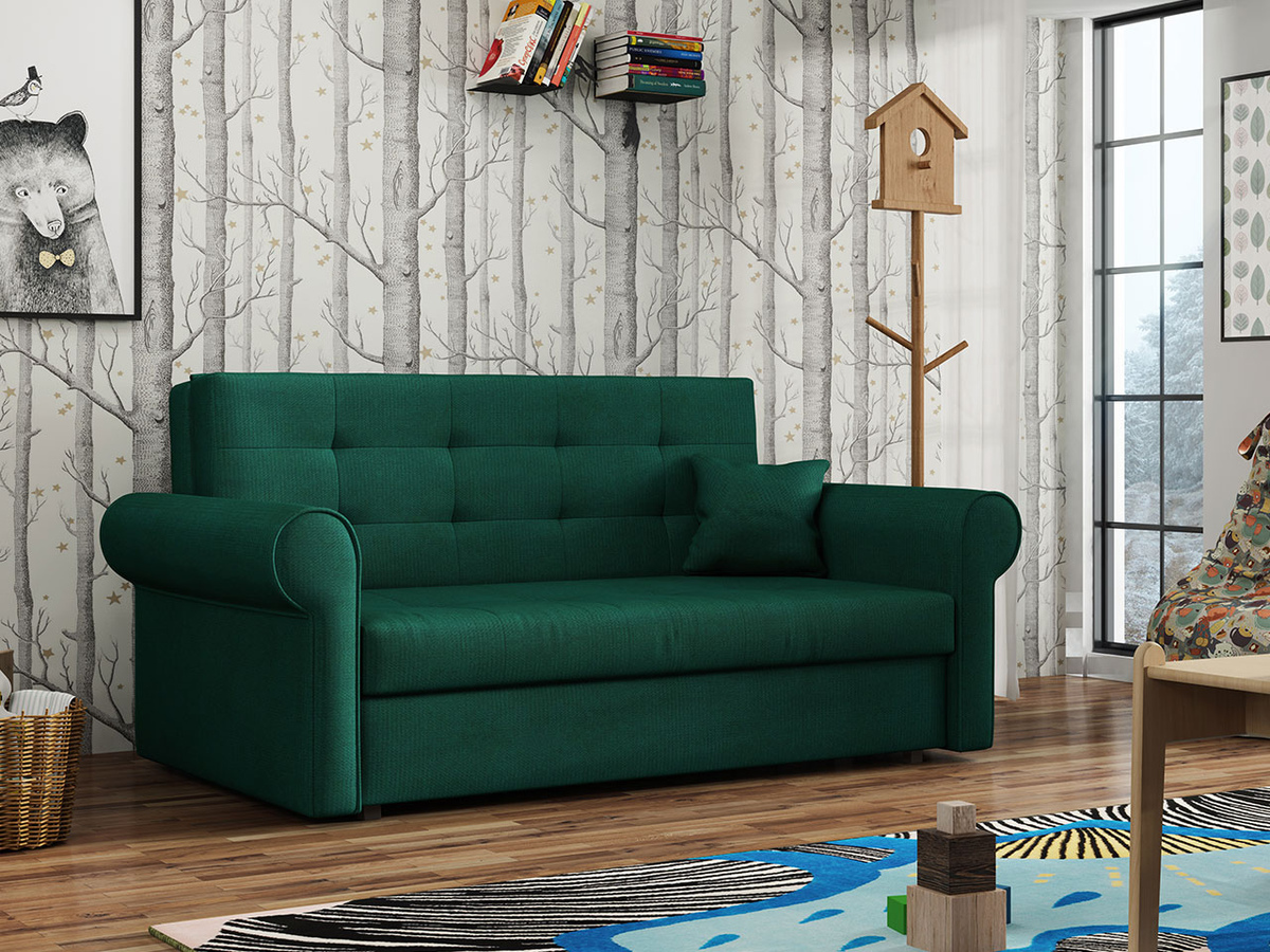 Sofa lova Aquala III (Kronos 19)