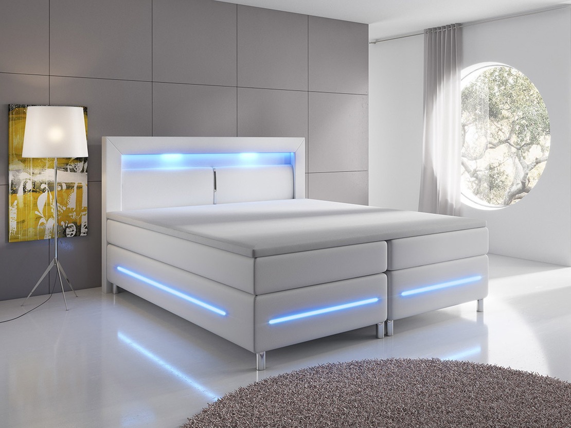 Continental lova Ros (Soft 010)