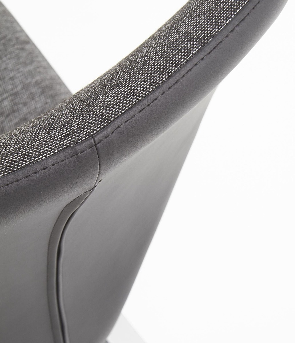 Valgomojo komplektas Houston 658