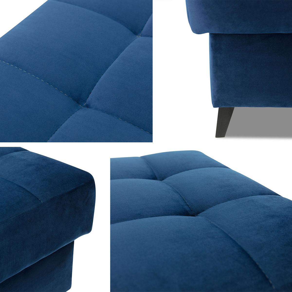 Minkštasuolis Comfivo Agnus (Fresh 11)