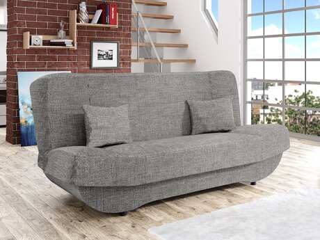 Sofa lova Comfivo 239 (Lawa 05)