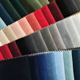 Dream Velvet audinys