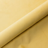 Magic Velvet audinys