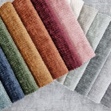 Perfect Harmony audinys