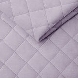 Prestige Karo audinys