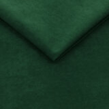 Uttario velvet audinys