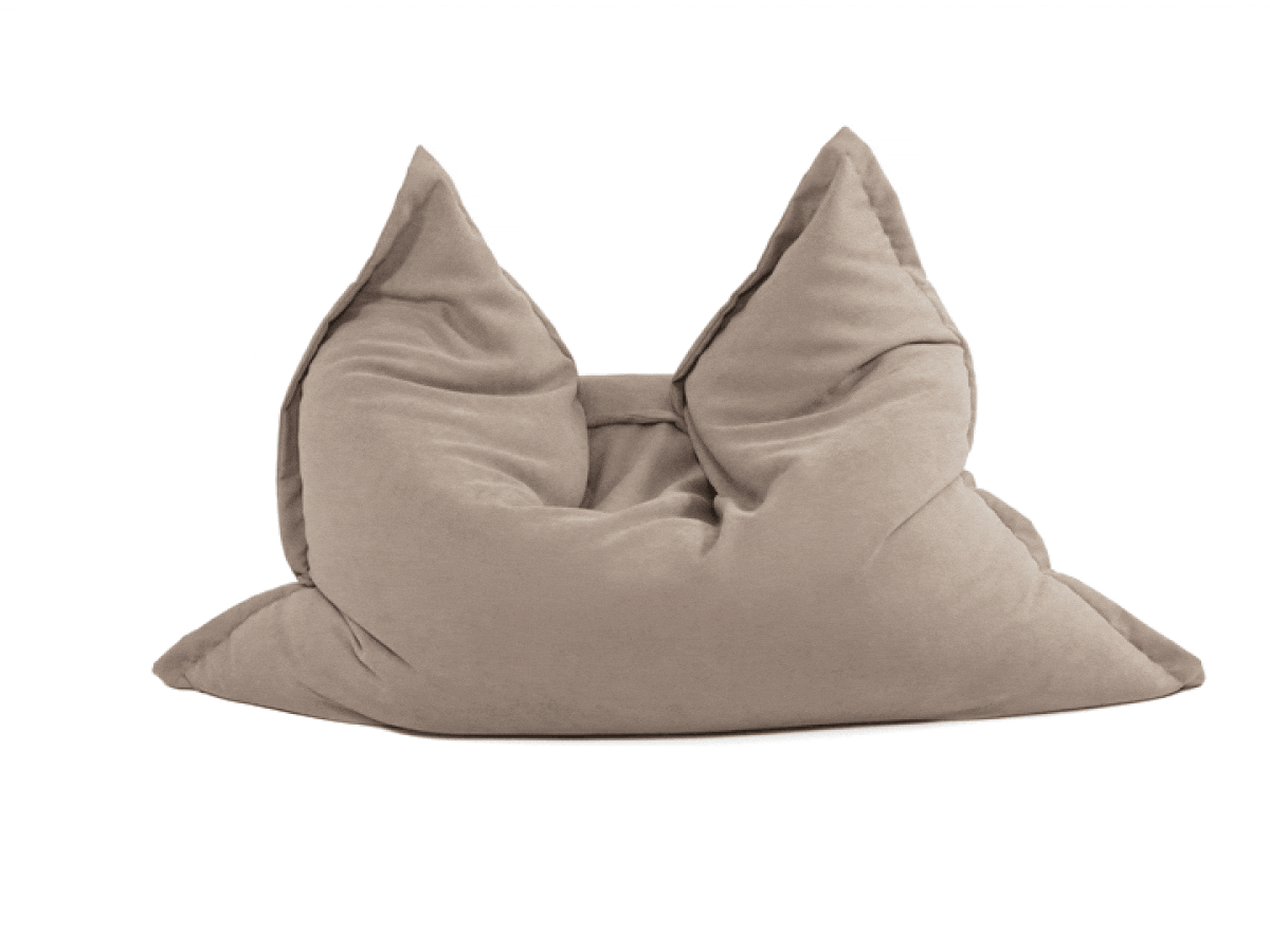 Sėdmaišis Rockford 100 (Manila 09)