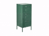 Komoda Sovelu 104 (Žalia)