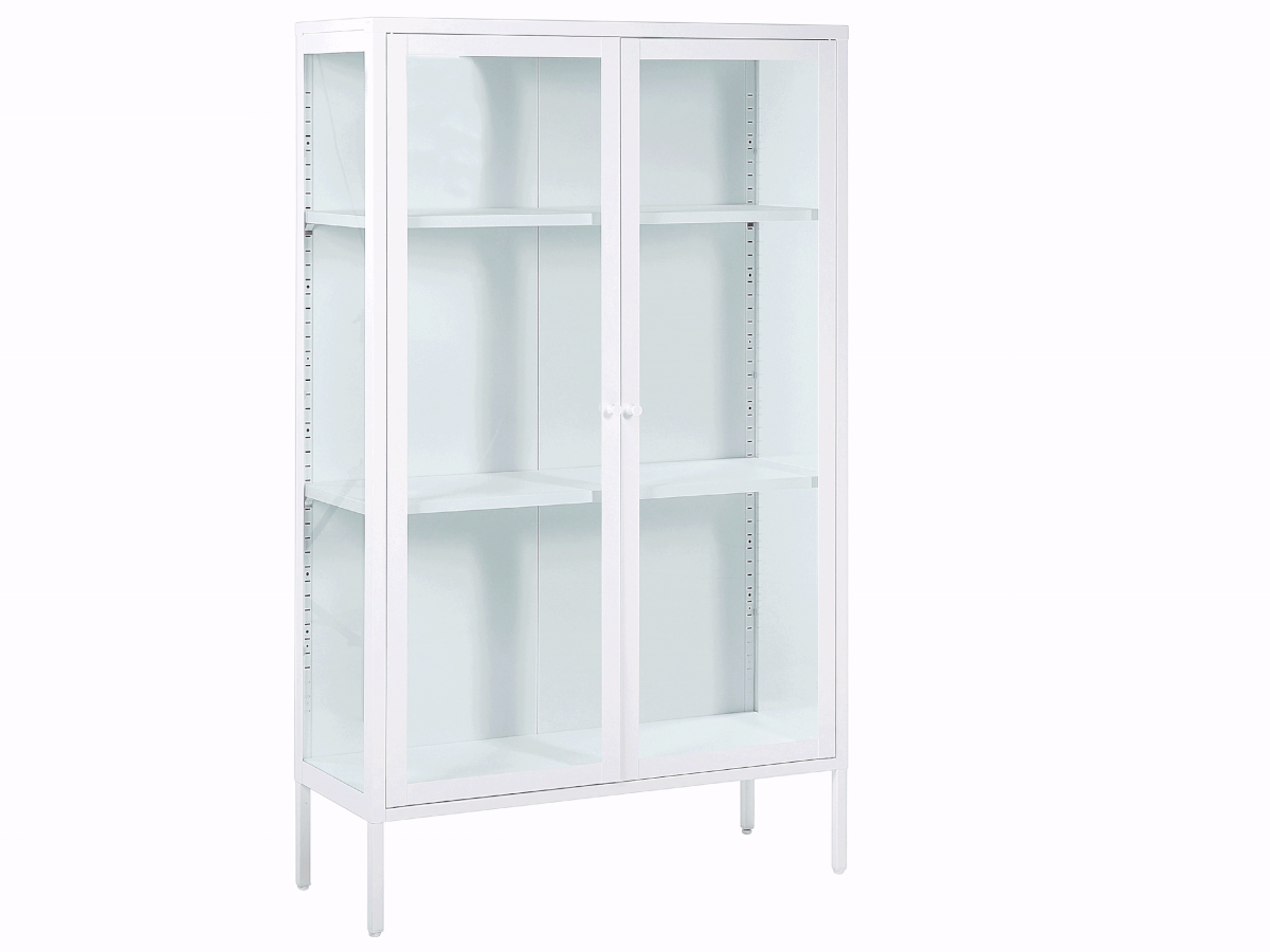 Lentyna Berwyn 803 (Balta)