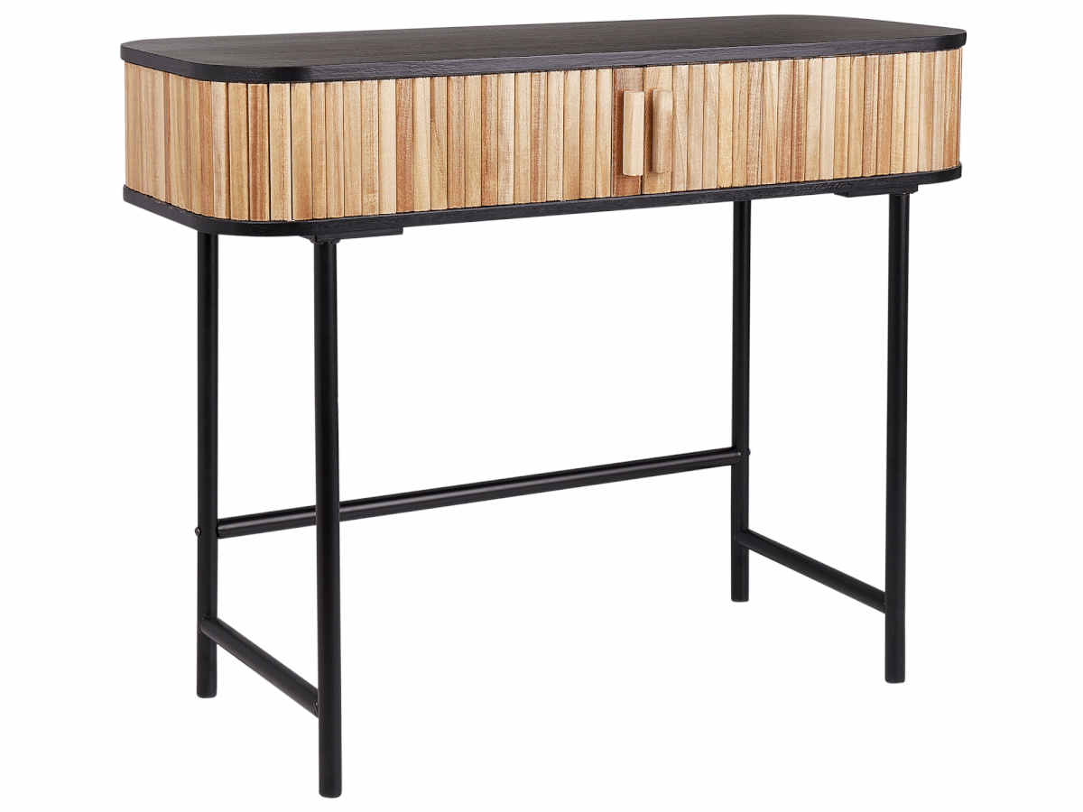 Konsolė Berwyn 1700