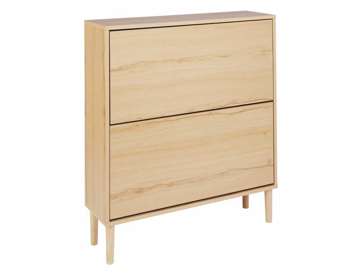 Batų dėžė Berwyn 2043