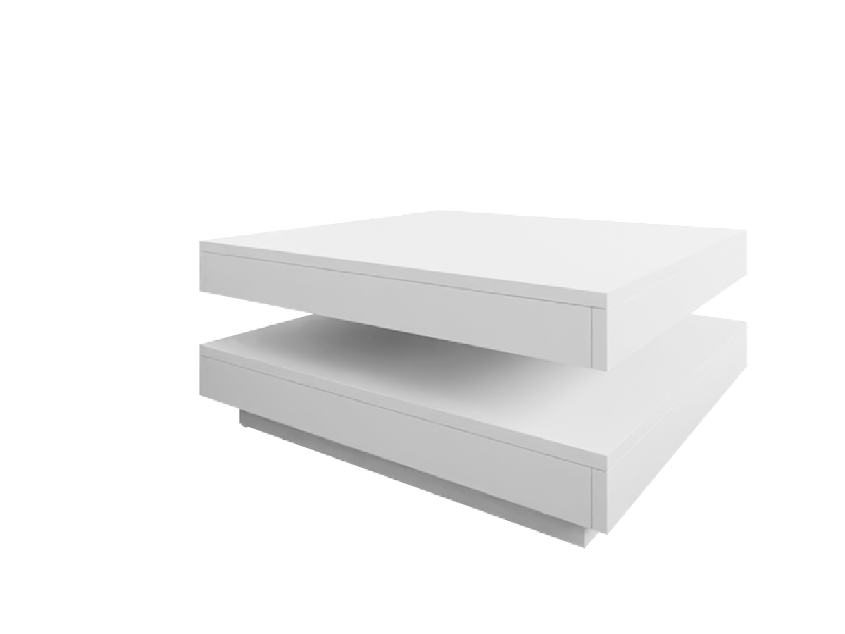 TV staliukas Utica 100