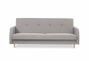 Sofa lova Plano 100
