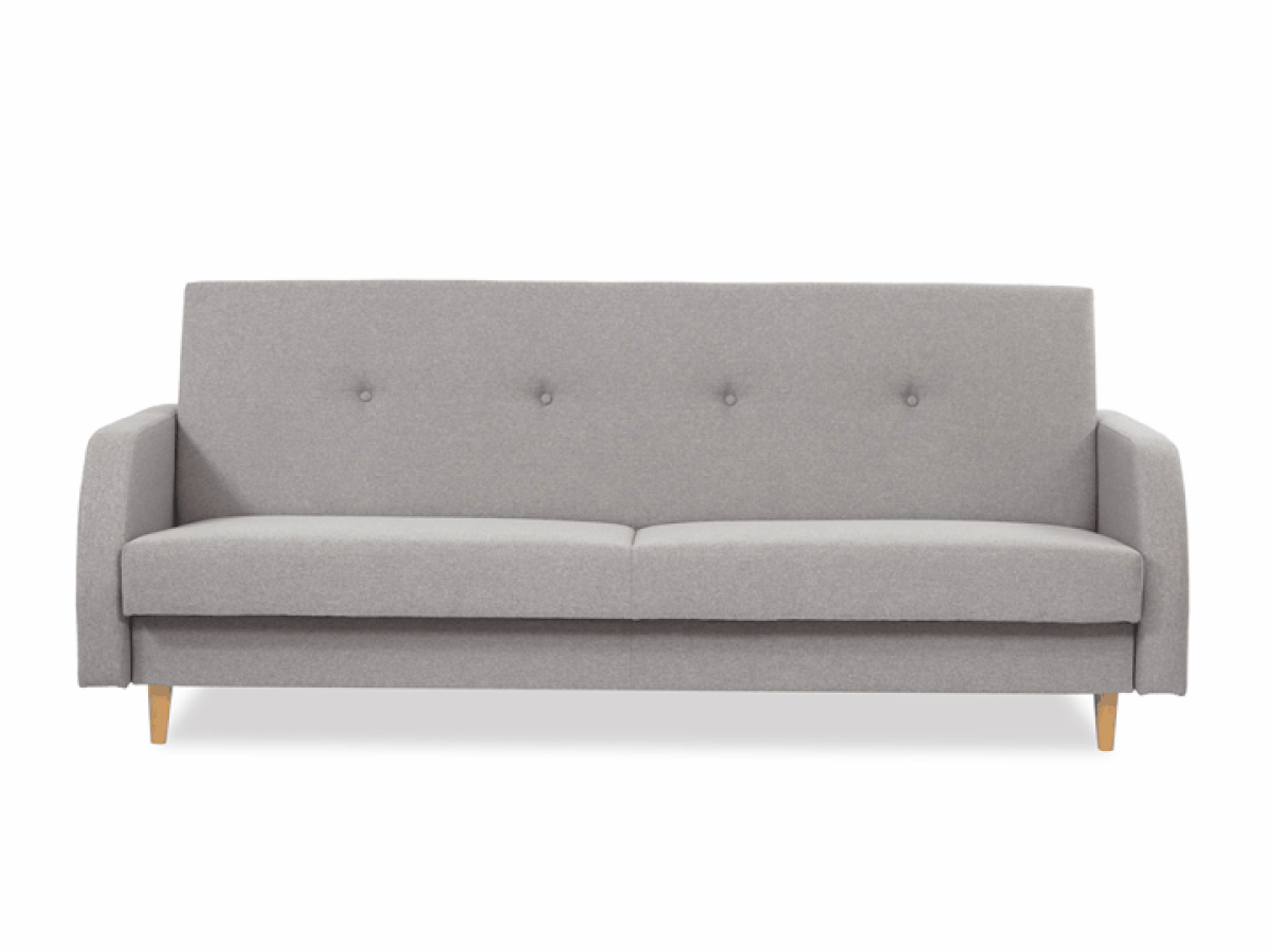 Sofa lova Plano 100