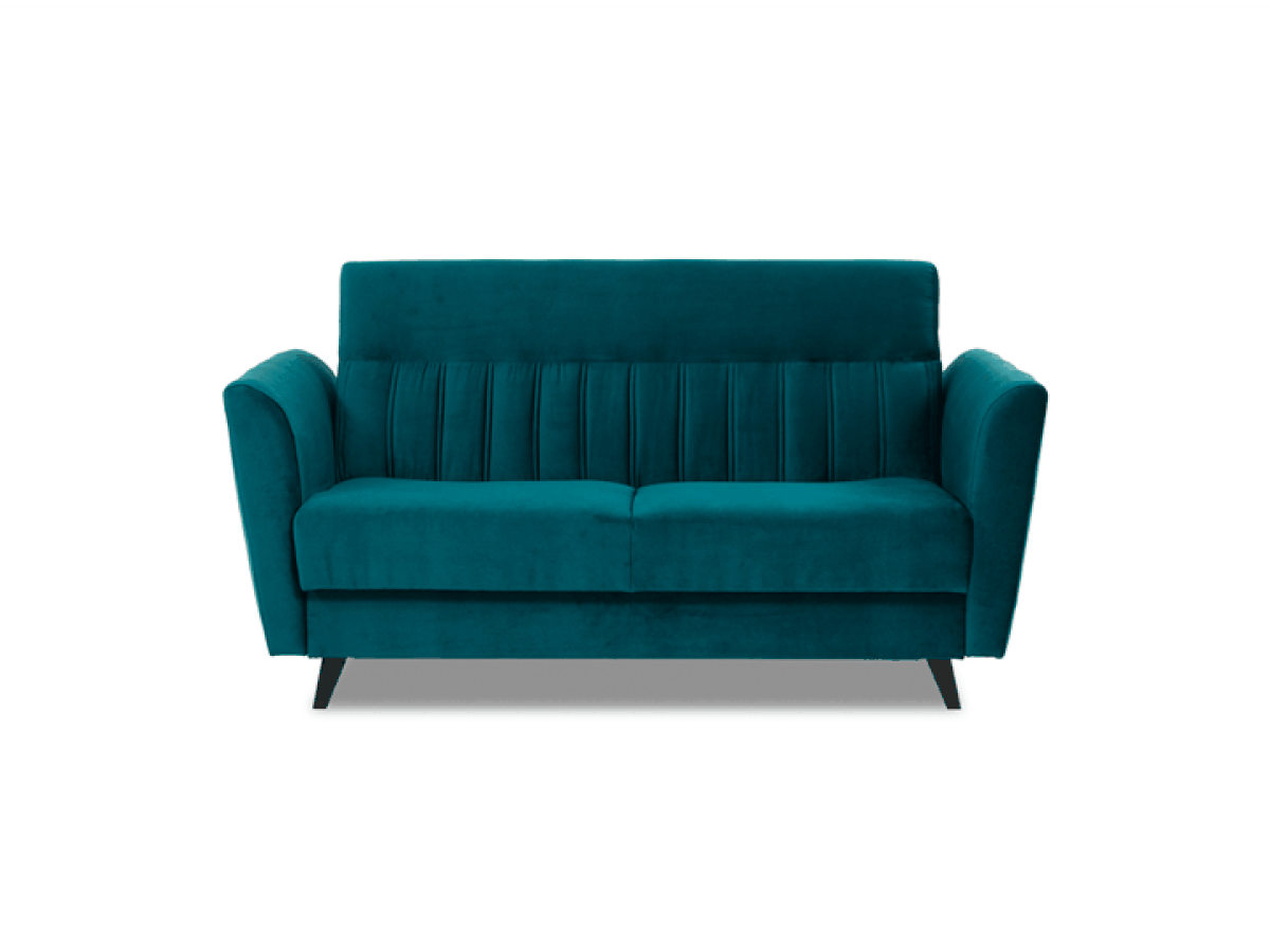 Sofa lova Columbus 139 (Kronos 22)