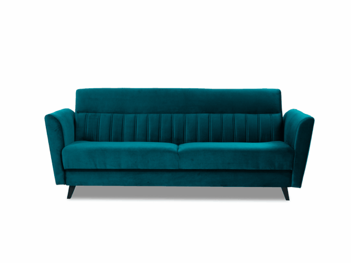 Sofa lova Columbus 138 (Kronos 22)