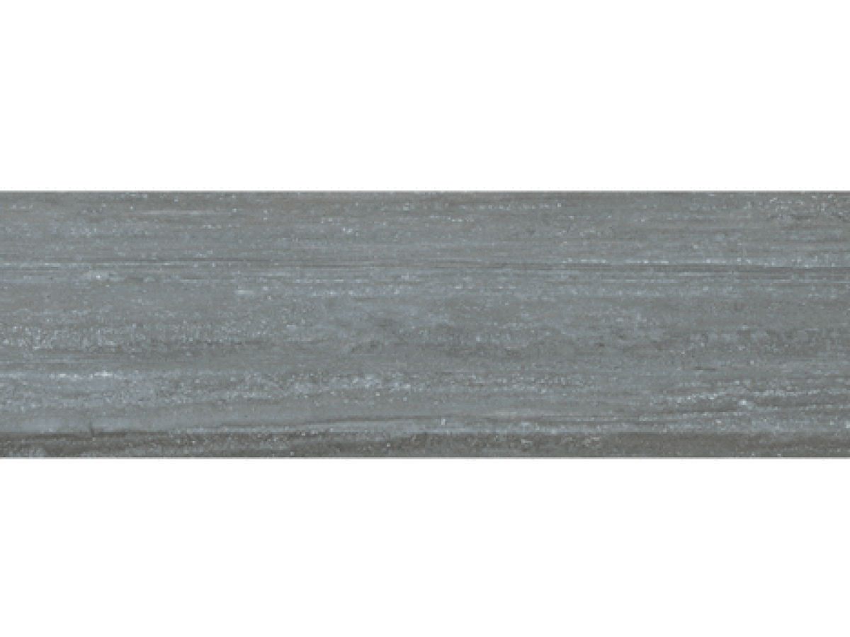 Modulinė kampinė spintelė Upa 119